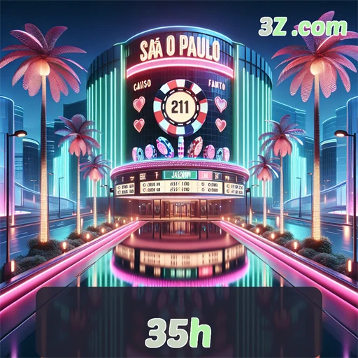A Confiavel Seção do 35h que Todo Gamer Vai Amar