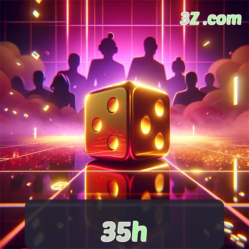 Promoções Imperdíveis no 35h Para Gamers Apaixonados